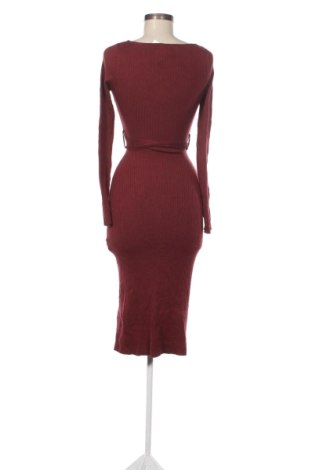 Kleid Even&Odd, Größe S, Farbe Rot, Preis 11,10 €