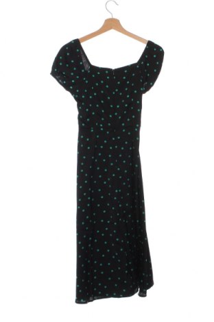 Φόρεμα Even&Odd, Μέγεθος XS, Χρώμα Μαύρο, Τιμή 15,95 €