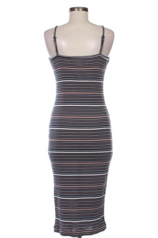 Rochie Even&Odd, Mărime M, Culoare Multicolor, Preț 33,99 Lei