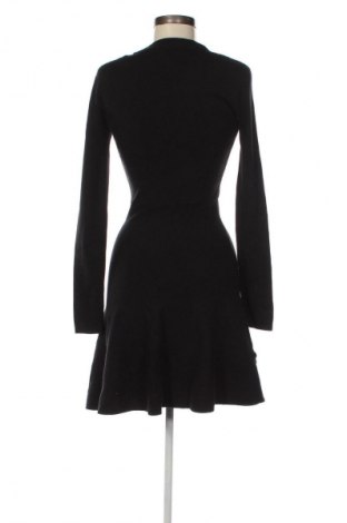 Kleid Even&Odd, Größe S, Farbe Schwarz, Preis 11,50 €