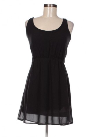 Kleid Even&Odd, Größe XS, Farbe Schwarz, Preis € 11,10