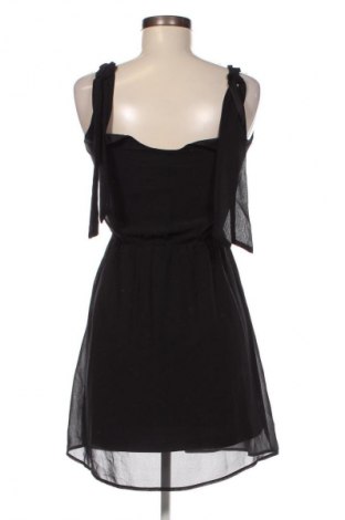 Kleid Even&Odd, Größe XS, Farbe Schwarz, Preis € 11,10