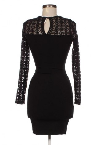 Φόρεμα Even&Odd, Μέγεθος XS, Χρώμα Μαύρο, Τιμή 8,97 €