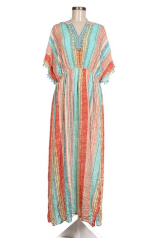 Šaty  Everleigh, Velikost XL, Barva Vícebarevné, Cena  462,00 Kč