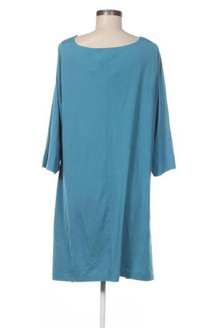 Kleid Exelle, Größe M, Farbe Blau, Preis 13,36 €