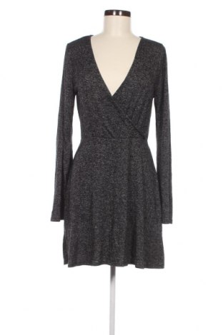 Kleid Express, Größe M, Farbe Grau, Preis € 6,99