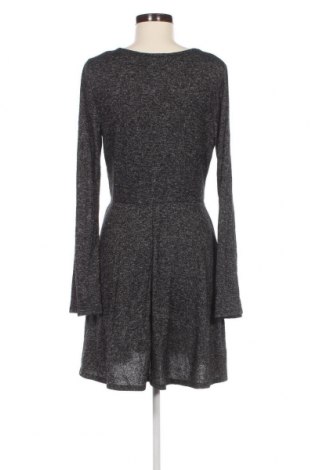 Kleid Express, Größe M, Farbe Grau, Preis € 6,99