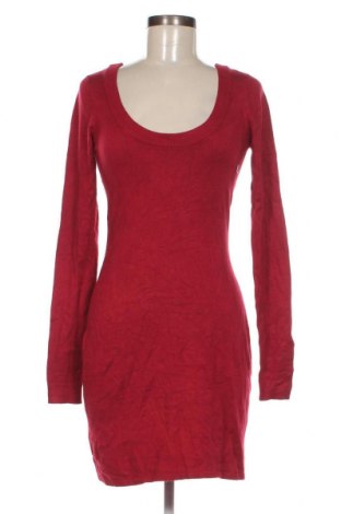 Kleid Express, Größe S, Farbe Rot, Preis € 5,49