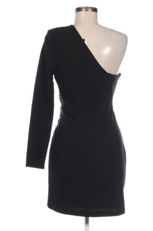 Φόρεμα Express, Μέγεθος S, Χρώμα Μαύρο, Τιμή 38,97 €