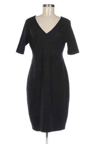 Kleid Expresso, Größe L, Farbe Schwarz, Preis € 28,53