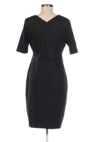 Φόρεμα Expresso, Μέγεθος L, Χρώμα Μαύρο, Τιμή 27,90 €