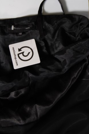 Šaty  Expresso, Veľkosť M, Farba Čierna, Cena  34,86 €