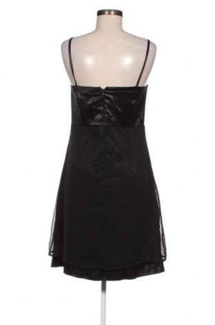 Φόρεμα Expresso, Μέγεθος M, Χρώμα Μαύρο, Τιμή 35,84 €