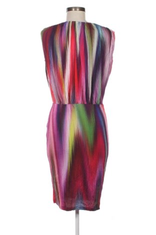 Kleid Expresso, Größe M, Farbe Mehrfarbig, Preis 28,00 €