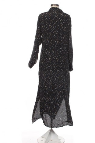 Φόρεμα Expresso, Μέγεθος L, Χρώμα Μπλέ, Τιμή 27,90 €