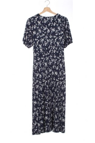 Kleid F&F, Größe XS, Farbe Blau, Preis 9,00 €