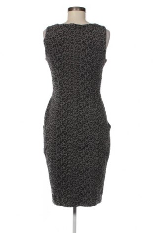 Kleid F&F, Größe M, Farbe Grau, Preis 9,08 €