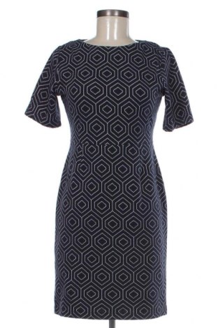 Kleid F&F, Größe M, Farbe Blau, Preis 20,18 €