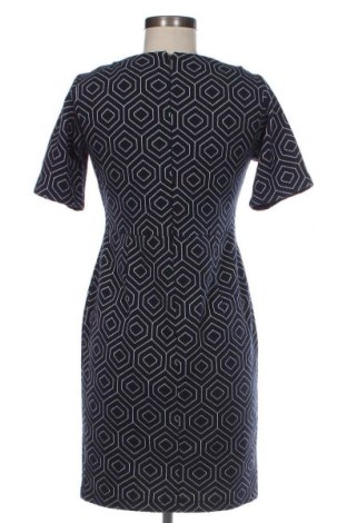 Kleid F&F, Größe M, Farbe Blau, Preis € 10,90