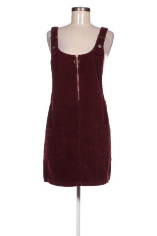 Kleid F&F, Größe L, Farbe Rot, Preis € 9,00