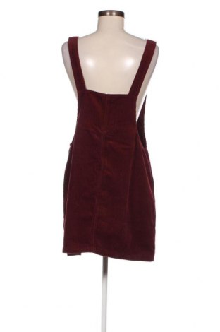 Kleid F&F, Größe L, Farbe Rot, Preis 9,00 €