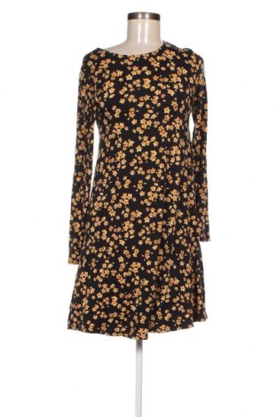Kleid F&F, Größe S, Farbe Mehrfarbig, Preis 8,90 €