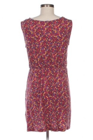 Kleid F&F, Größe M, Farbe Mehrfarbig, Preis 8,95 €
