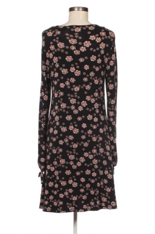 Φόρεμα F&F, Μέγεθος M, Χρώμα Πολύχρωμο, Τιμή 14,91 €