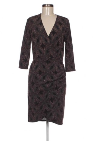 Kleid F&F, Größe M, Farbe Schwarz, Preis 14,83 €
