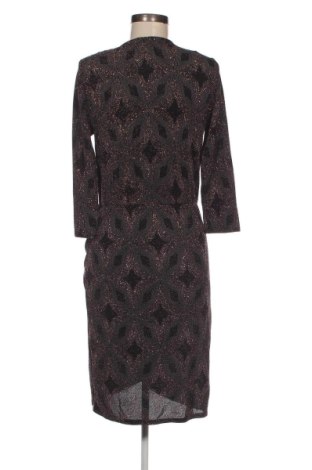 Kleid F&F, Größe M, Farbe Schwarz, Preis € 8,90