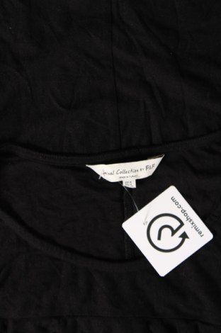 Kleid F&F, Größe S, Farbe Schwarz, Preis 5,12 €