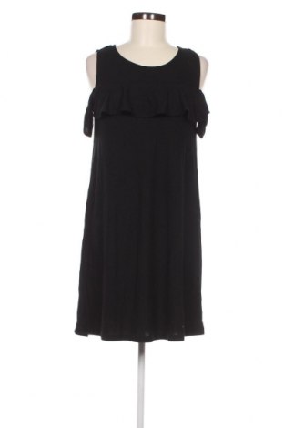 Kleid F&F, Größe S, Farbe Schwarz, Preis 8,90 €