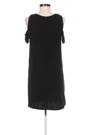 Kleid F&F, Größe S, Farbe Schwarz, Preis 5,12 €