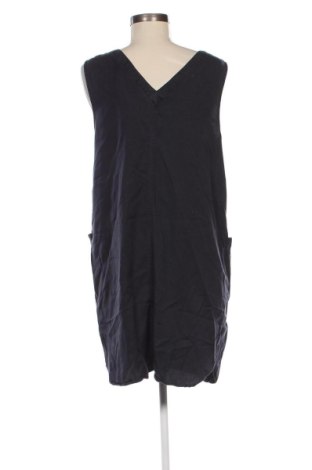 Kleid F&F, Größe M, Farbe Grau, Preis € 9,00