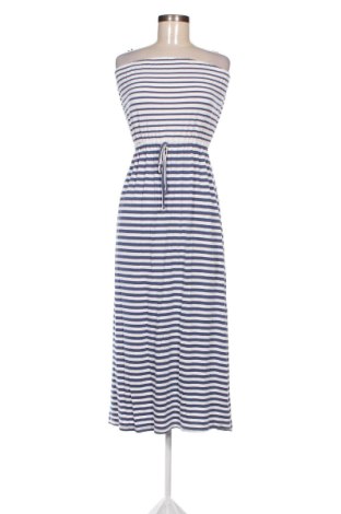 Kleid F&F, Größe M, Farbe Mehrfarbig, Preis € 14,83