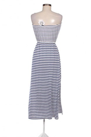 Kleid F&F, Größe M, Farbe Mehrfarbig, Preis € 14,83