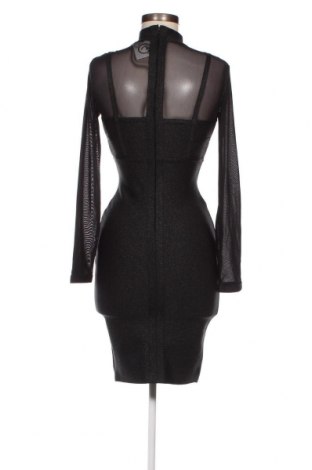 Kleid F&P, Größe S, Farbe Schwarz, Preis 22,20 €