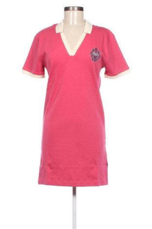 Kleid FILA, Größe XS, Farbe Rosa, Preis 30,62 €