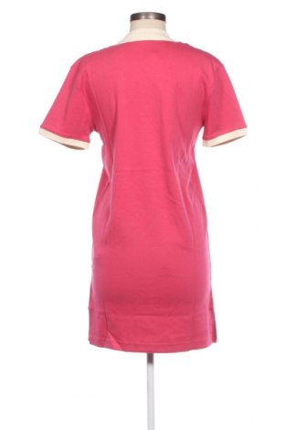 Kleid FILA, Größe XS, Farbe Rosa, Preis 33,40 €