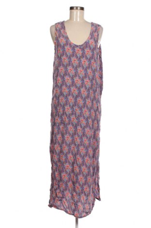 Kleid FLAX, Größe L, Farbe Mehrfarbig, Preis 18,37 €
