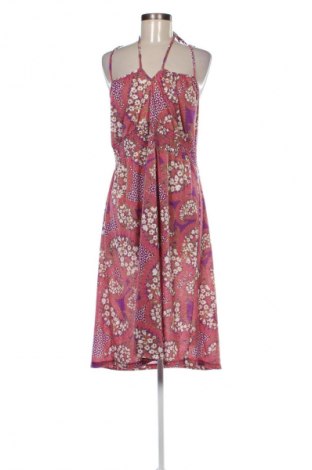 Kleid Faded Glory, Größe XL, Farbe Mehrfarbig, Preis 11,10 €