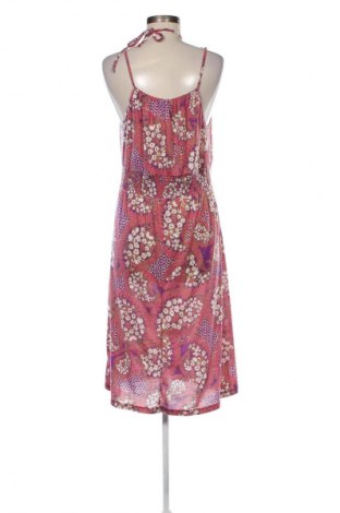 Kleid Faded Glory, Größe XL, Farbe Mehrfarbig, Preis 11,10 €