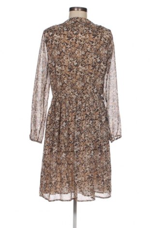 Kleid Fara, Größe M, Farbe Mehrfarbig, Preis 11,05 €