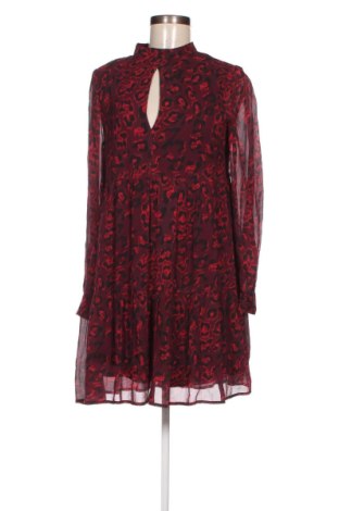 Kleid Farina Opoku, Größe S, Farbe Mehrfarbig, Preis € 15,90