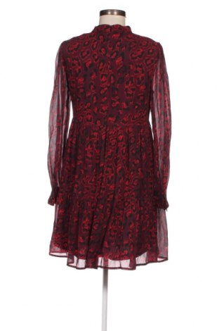 Kleid Farina Opoku, Größe S, Farbe Mehrfarbig, Preis 15,90 €