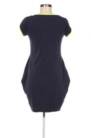 Φόρεμα Fashion, Μέγεθος M, Χρώμα Μπλέ, Τιμή 16,69 €