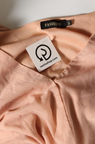 Kleid Fashion, Größe M, Farbe Rosa, Preis € 15,99