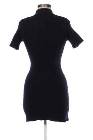 Kleid Fashion Union, Größe S, Farbe Blau, Preis € 16,70