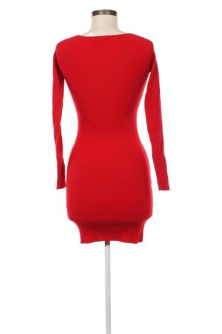 Rochie Fashion Union, Mărime M, Culoare Roșu, Preț 71,05 Lei