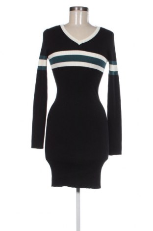 Φόρεμα Fashion nova, Μέγεθος M, Χρώμα Μαύρο, Τιμή 8,97 €